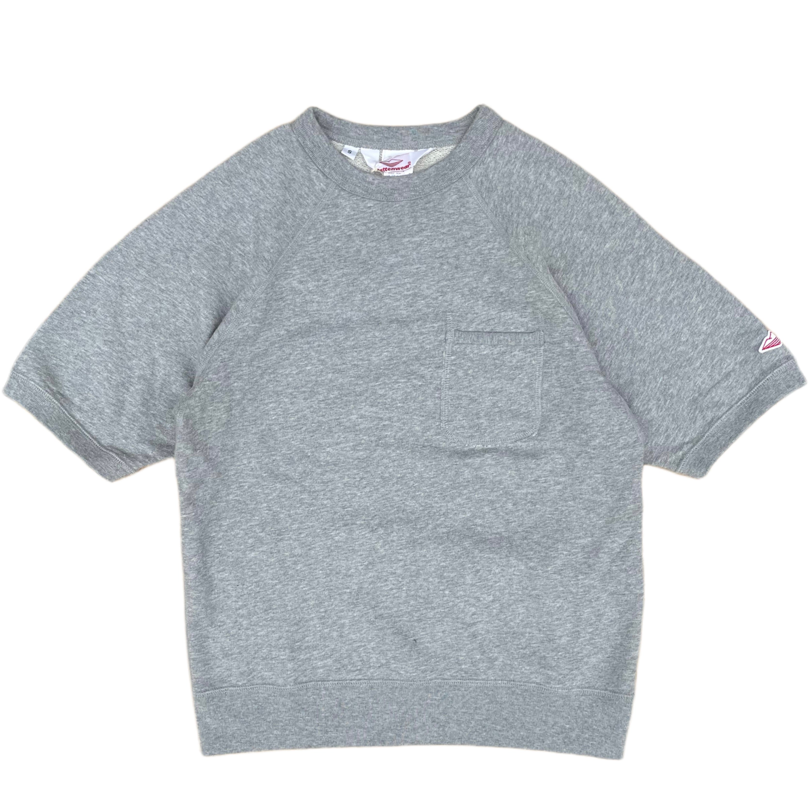 Battenwear reach up clearance sweatshirt