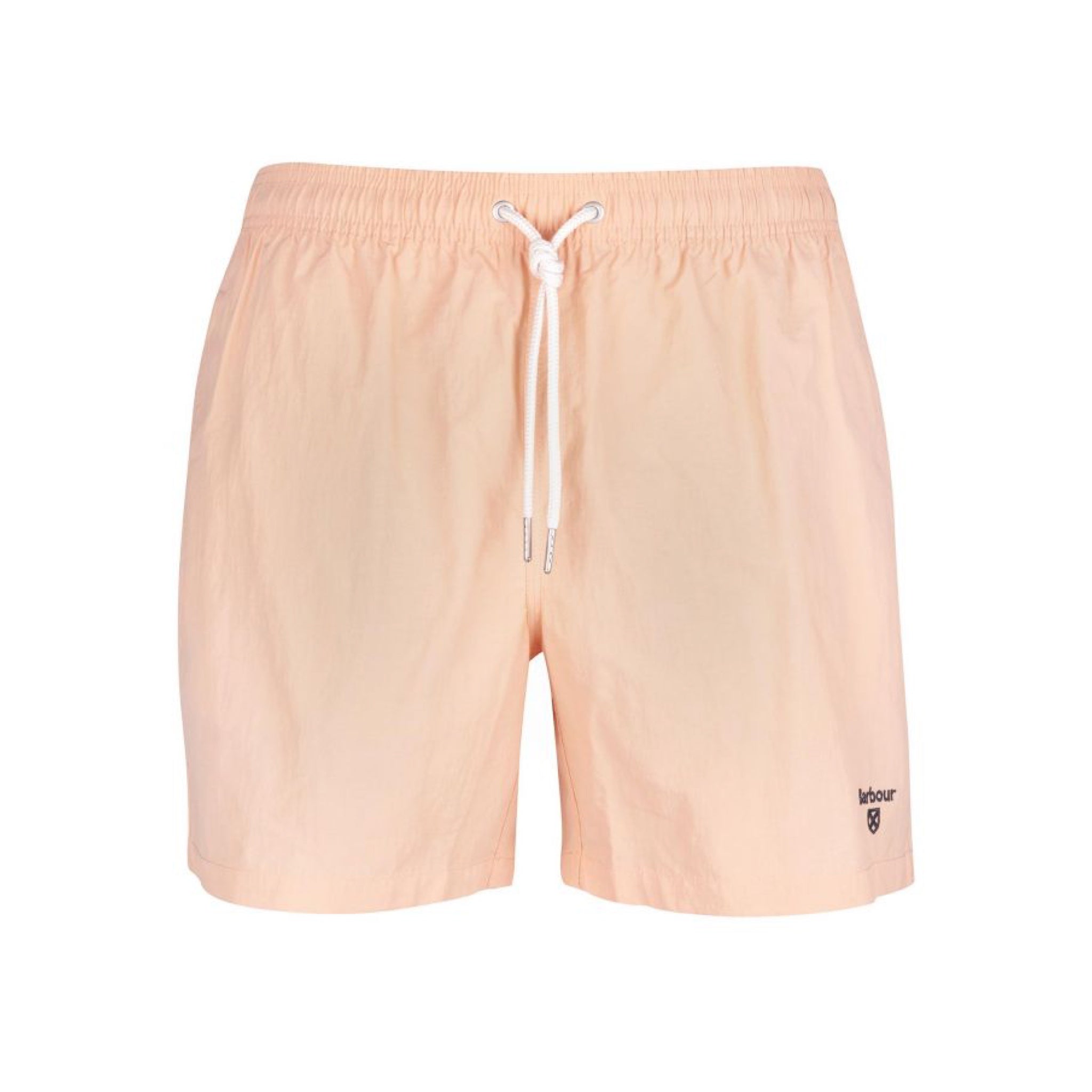 Women's UA Fly By 2.0 Perforated Short - Lacroix espace boutique inc.