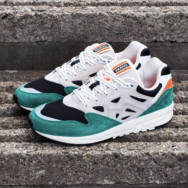 Karhu Legacy 96 “Goodbye Winter, Hello Spring” Pack