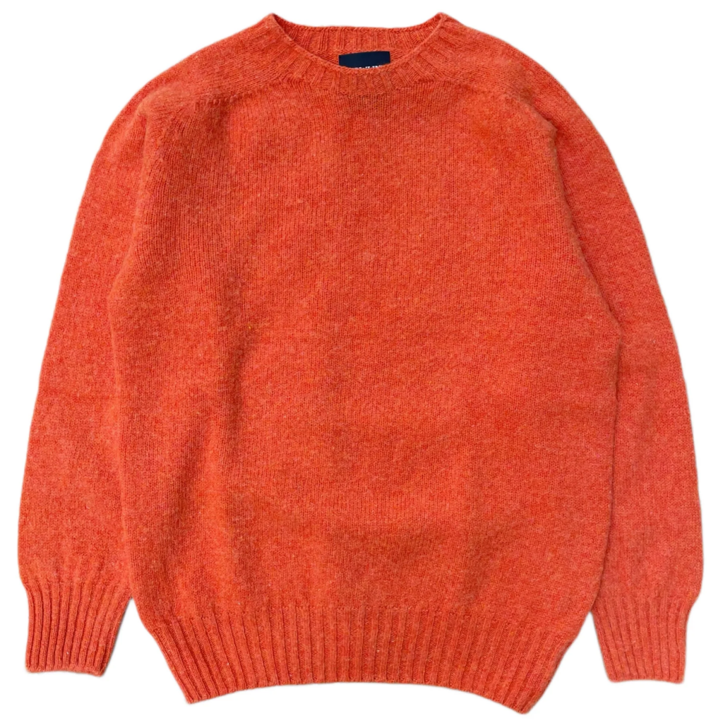 Six of the Best – Nice Knitwear