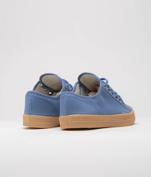 NOVESTA Star Master Denim Transparent