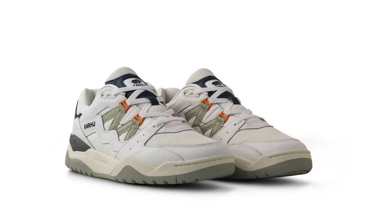 KARHU Fusion XT Cloud Dancer / Agate Grey