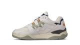 KARHU Fusion XT Cloud Dancer / Agate Grey