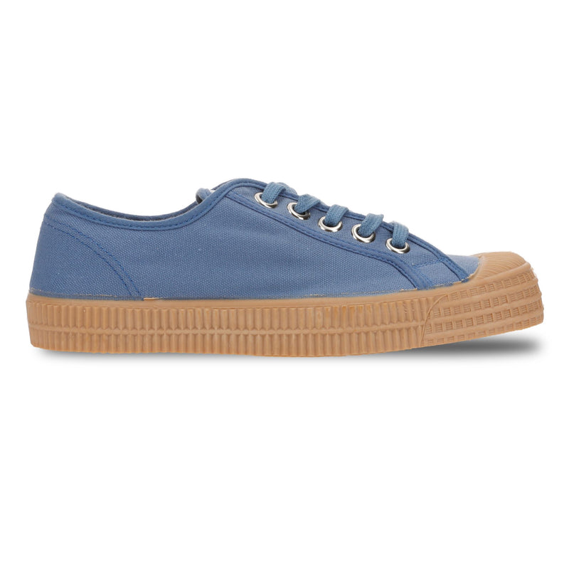 NOVESTA Star Master Denim Transparent