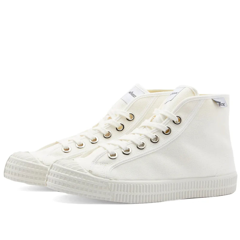 NOVESTA Star Dribble White