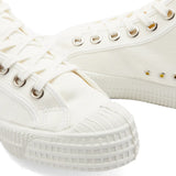 NOVESTA Star Dribble White