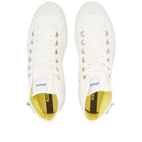 NOVESTA Star Dribble White