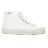 NOVESTA Star Dribble White