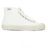 NOVESTA Star Dribble White