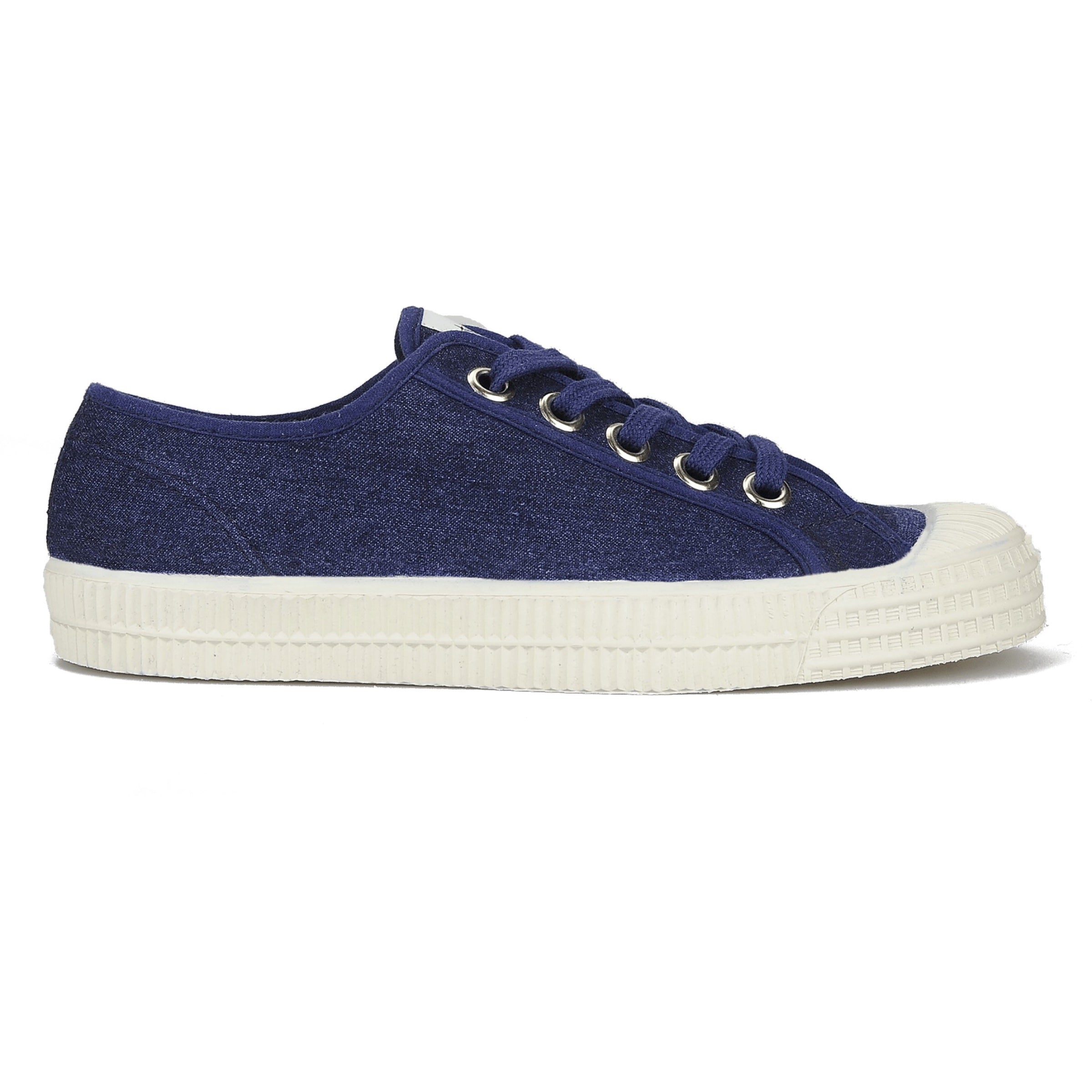 NOVESTA Star Master Denim Blu Trasparente