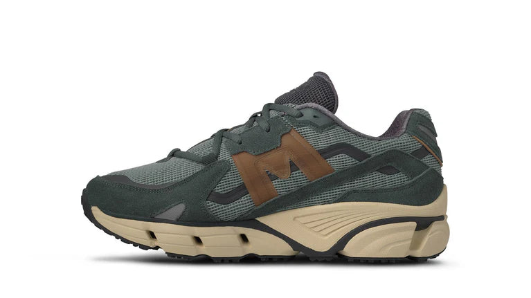 KARHU Super Fulcrum Sedona Sage Sierra