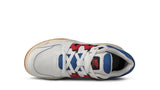 KARHU Fusion XT Bright White / Fiery Red