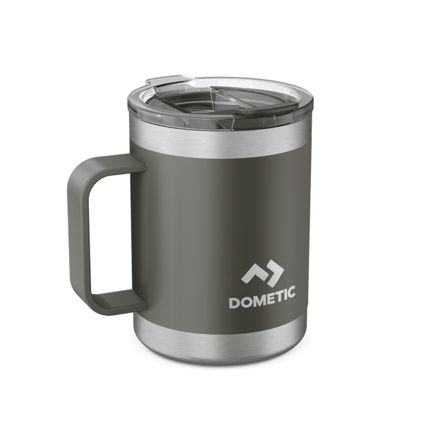 DOMETIC THM45 Thermo Mug Ore