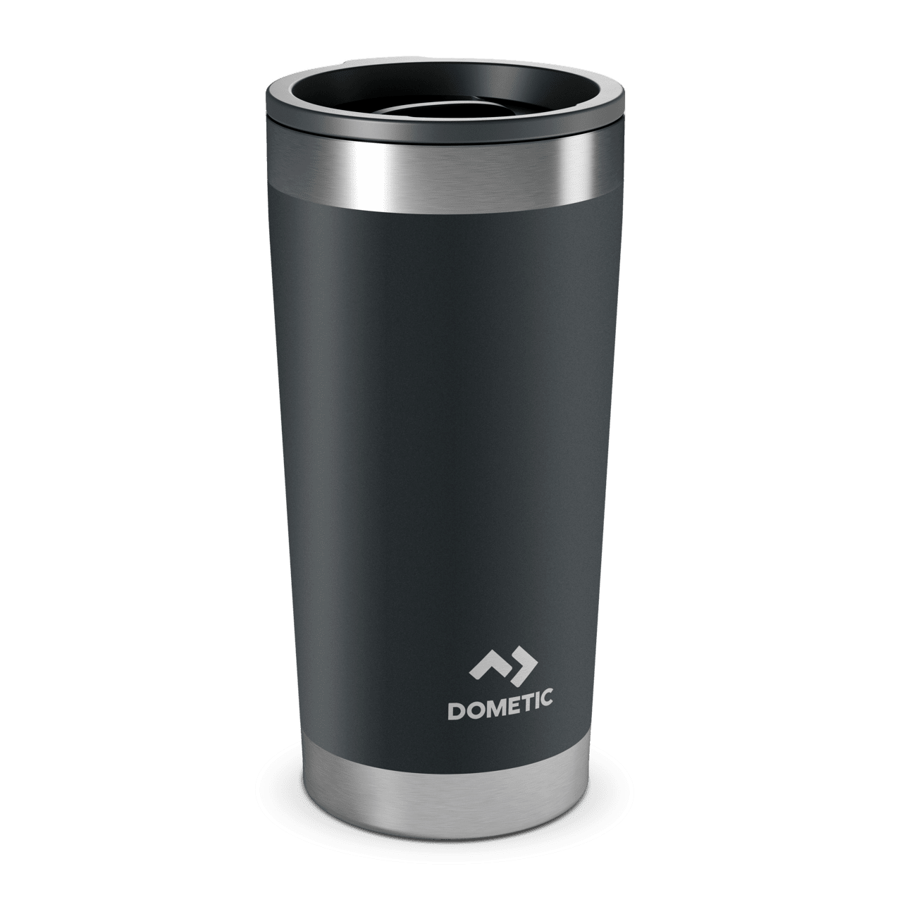 DOMETIC TMBR600 Thermo Tumbler Slate