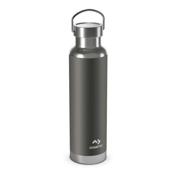 DOMETIC THRM66 Thermo Bottle Slate