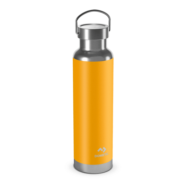 DOMETIC THRM66 Thermo Bottle Glow