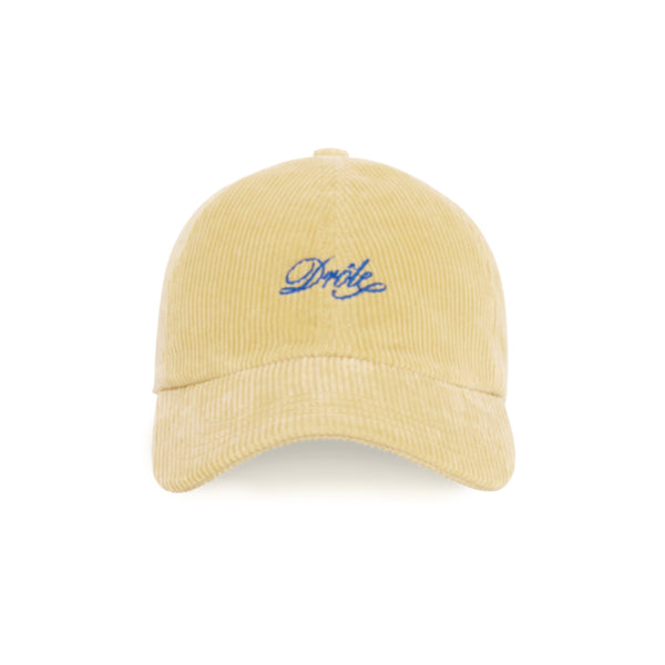 Casquette BARBOUR Cascade Sports Rose Poudré