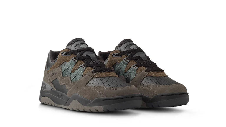 KARHU Fusion XT corona d'alloro nera