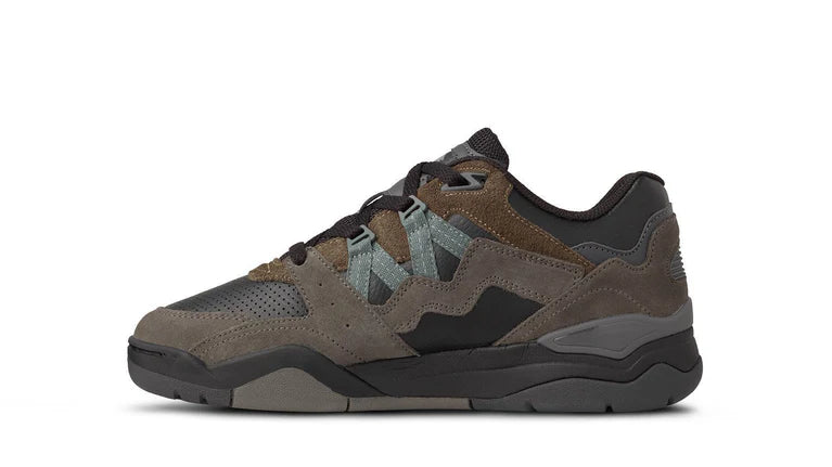 KARHU Fusion XT corona d'alloro nera