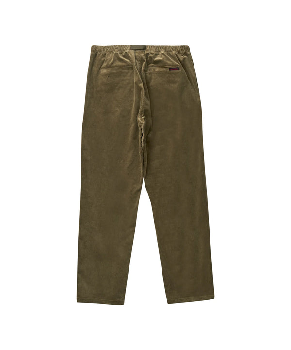 GRAMICCI Corduroy Gramicci Pant Laurel