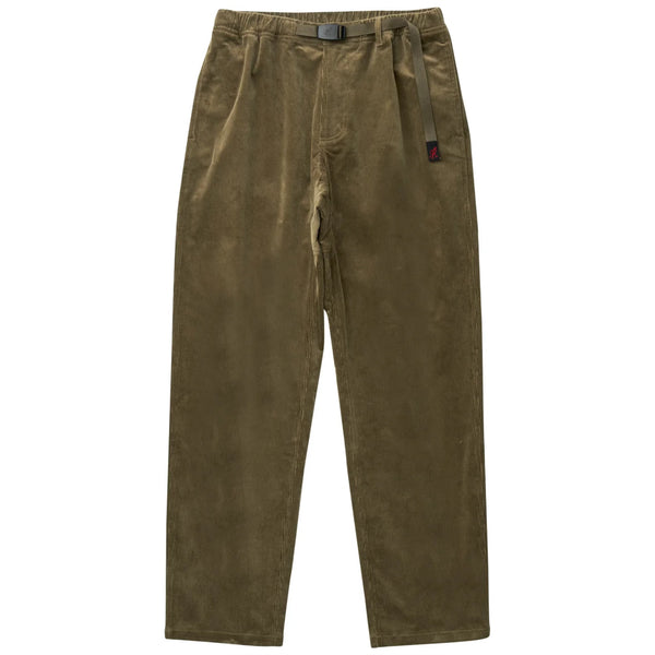 GRAMICCI Corduroy Gramicci Pant Laurel