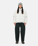 GRAMICCI Winter Twill Gramicci Pant Black