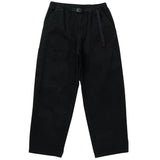 GRAMICCI Winter Twill Gramicci Pant Black