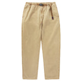 GRAMICCI Winter Twill Gramicci Pant Tan