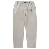 GRAMICCI Winter Twill Gramicci Pant Deep Bone