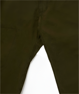 GRAMICCI Winter Twill Gramicci Pant Dark Pine