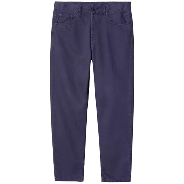 CARHARTT WIP Newel Pant Aura