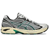 ASICS GT-2160 White Jasper Green