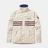 HENRI LLOYD Freo Heritage Jacket Aston Cream