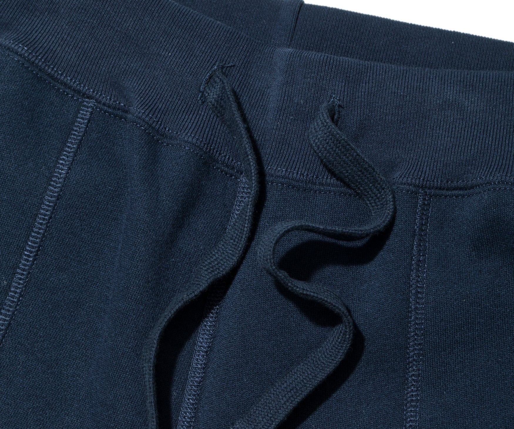 BATTENWEAR Step-Up Sweatpants Midnight Navy