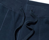 BATTENWEAR Step-Up Sweatpants Midnight Navy