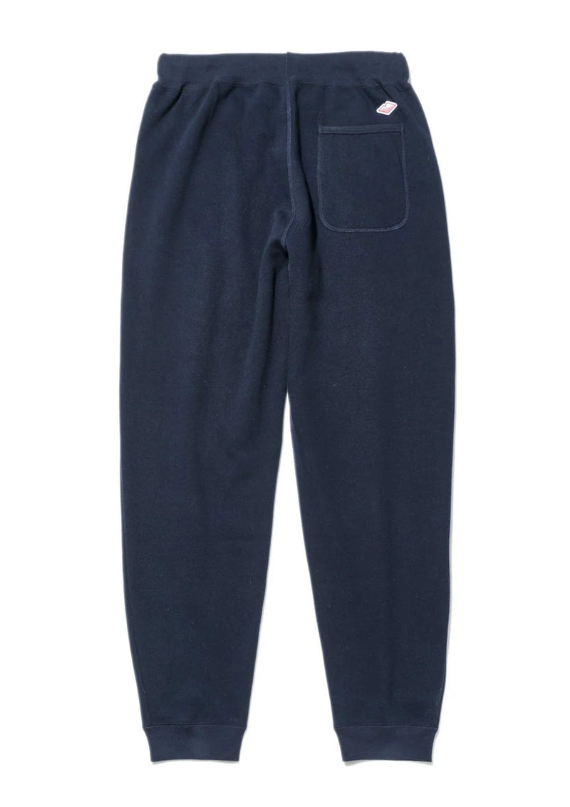 BATTENWEAR Step-Up Sweatpants Midnight Navy