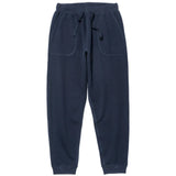 BATTENWEAR Step-Up Sweatpants Midnight Navy