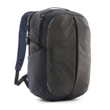 PATAGONIA Refugio Daypack 26L Smolder Blue