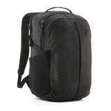 PATAGONIA Refugio Daypack 26L Black