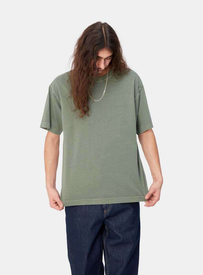 CARHARTT WIP S/S Dune T-Shirt Park