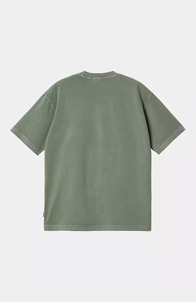 CARHARTT WIP S/S Dune T-Shirt Park