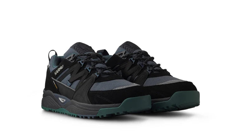 KARHU Fusion XC Caviale Caviale