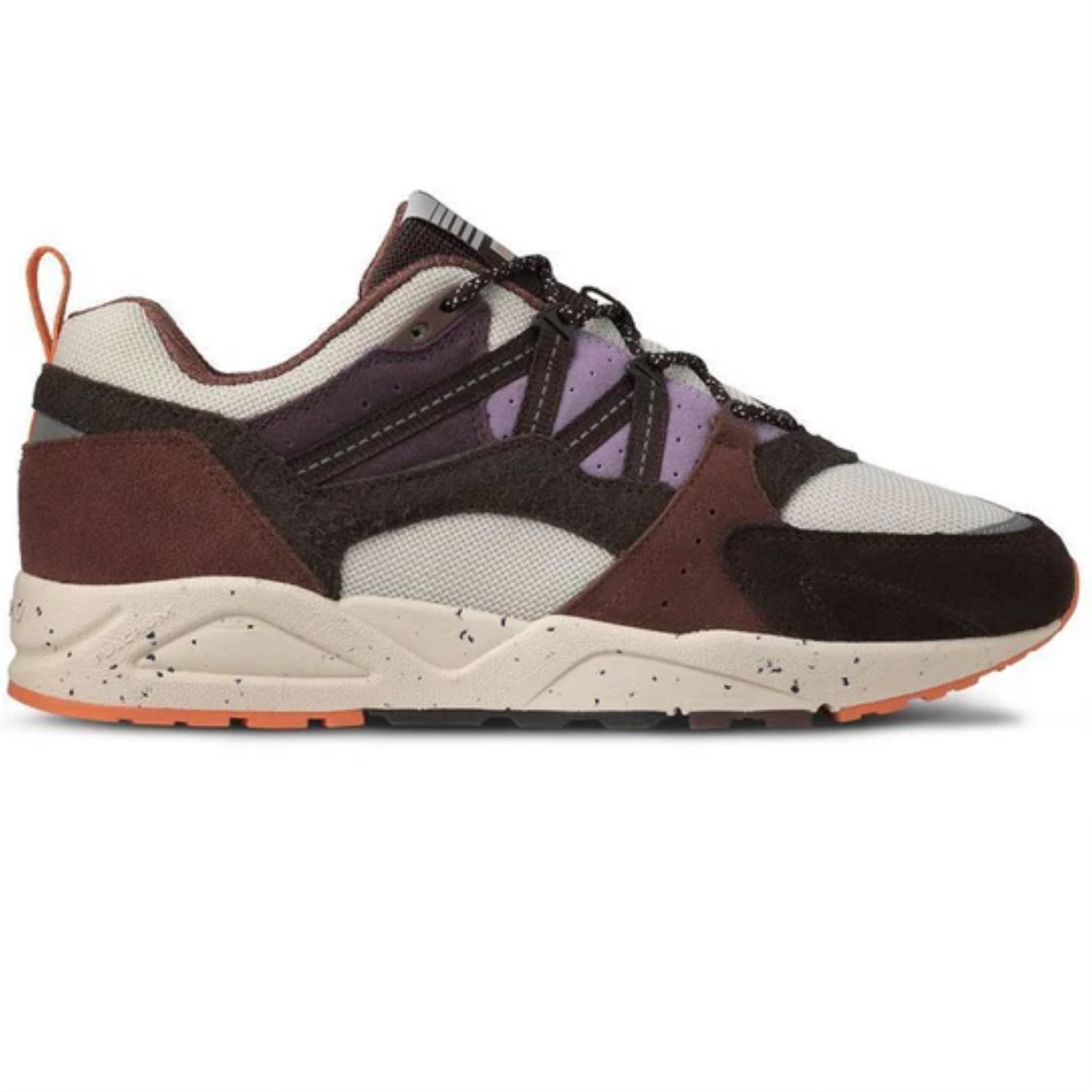 KARHU Fusion 2.0 Marron Chocolate Torte