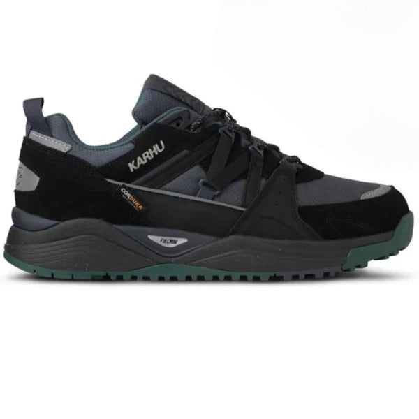 KARHU Fusion XC Caviale Caviale