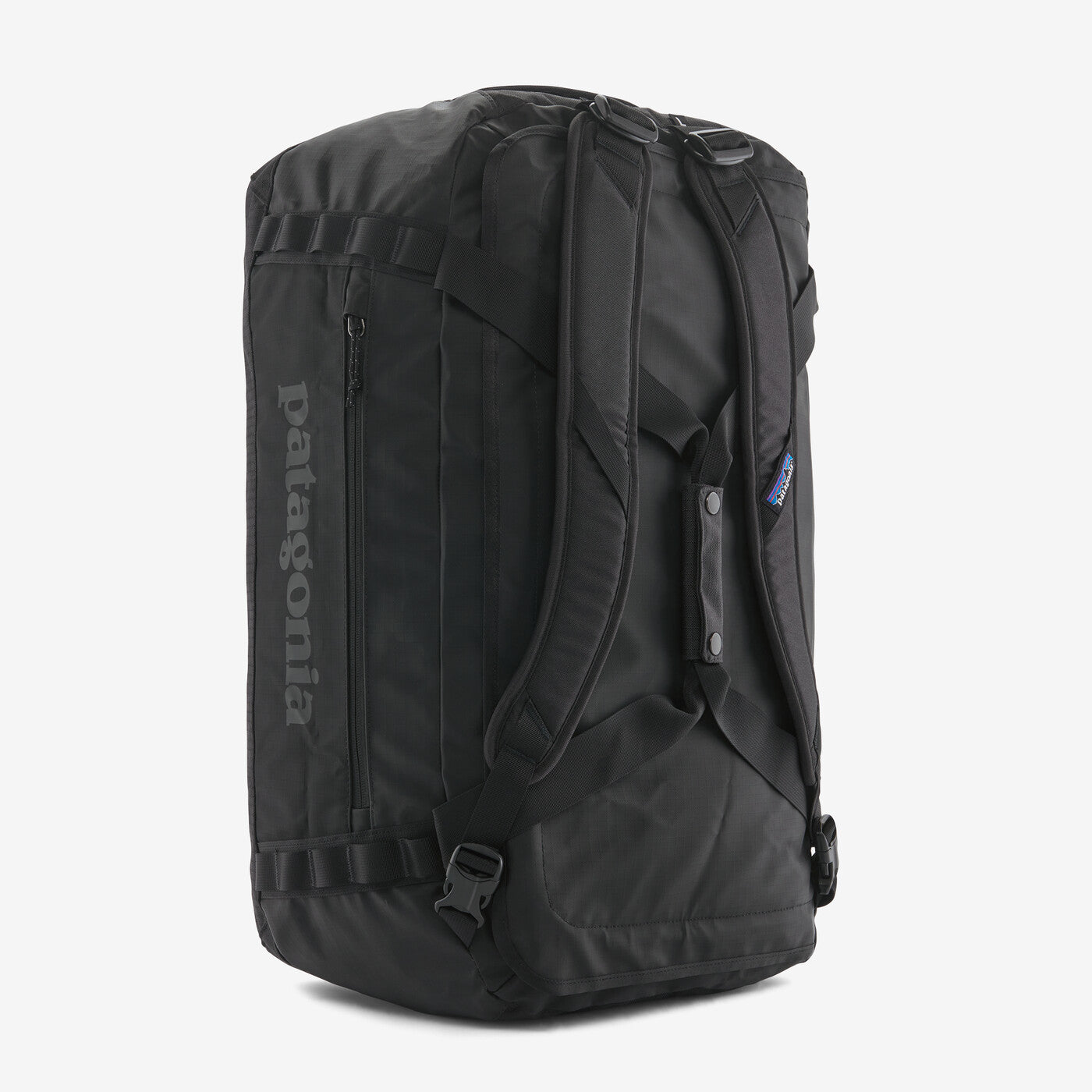 PATAGONIA Black Hole® Duffel 55L Black