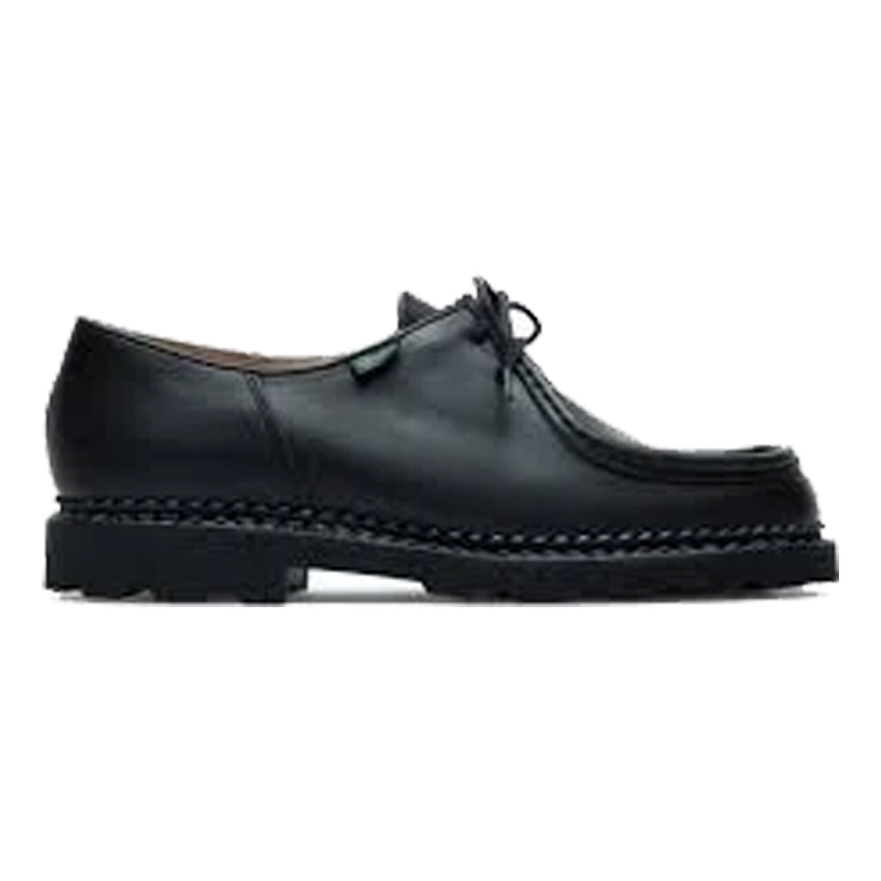 PARABOOT Michael Lis Nero