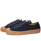 NOVESTA Star Master Navy Transparent