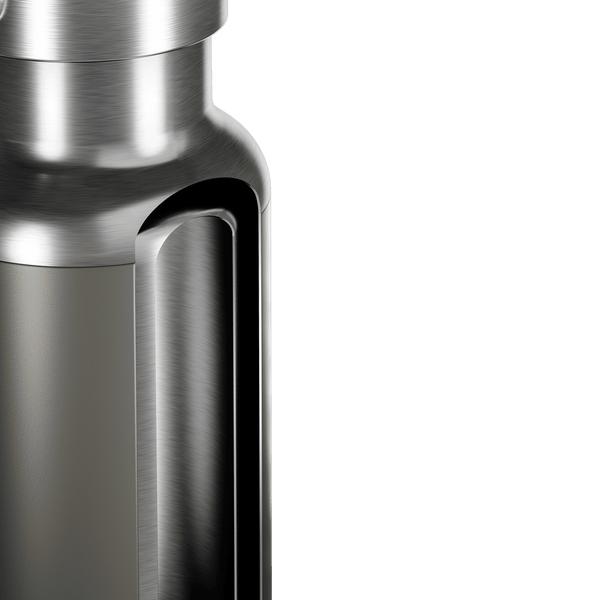 DOMETIC THRM48 Thermo Bottle Ore