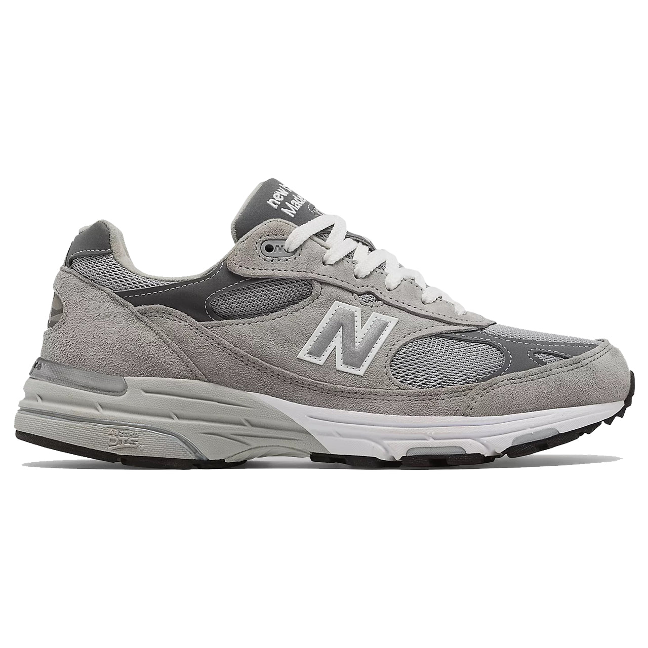 NEW BALANCE MR993GL Grigio Prodotto negli Stati Uniti