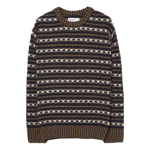 Sweaters – Page 2 – Fresh Store Torino